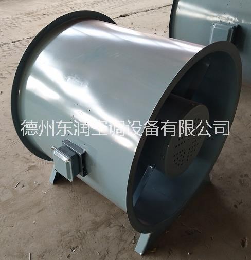 消防排煙風(fēng)機(jī) 3C排煙風(fēng)機(jī) 軸流式消防排煙風(fēng)機(jī) CCCF排煙風(fēng)機(jī)