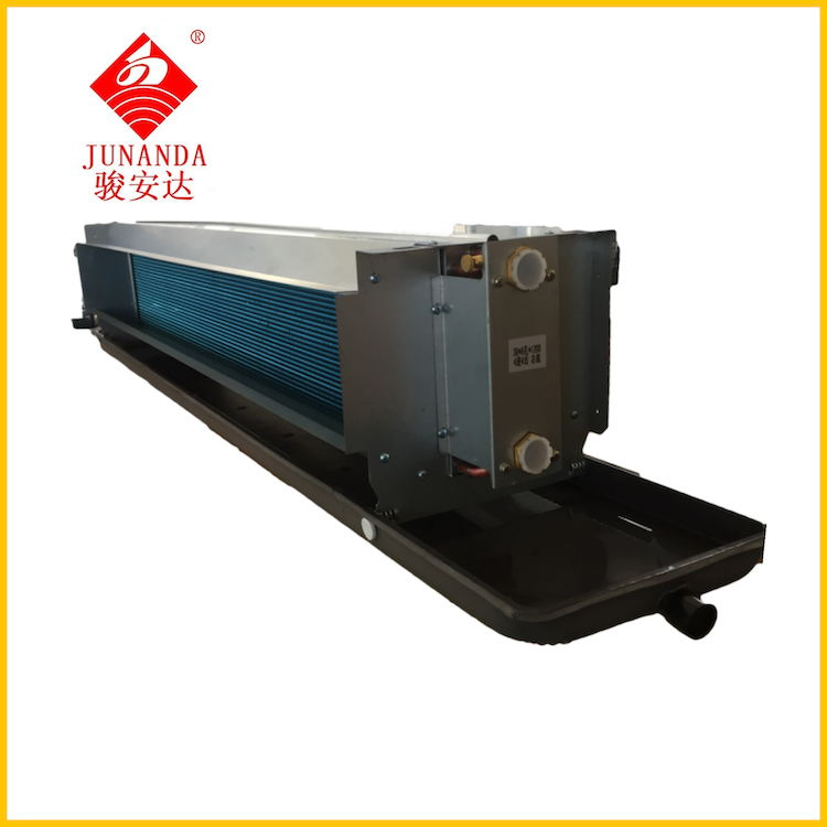 暗裝風(fēng)管機(jī)批發(fā)FP-238WA風(fēng)管機(jī)風(fēng)口機(jī)5匹現(xiàn)貨發(fā)售