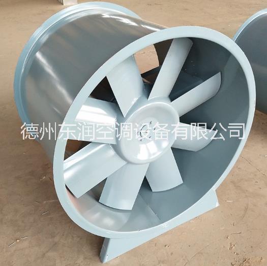 消防排煙風(fēng)機(jī) 3C排煙風(fēng)機(jī) 軸流式消防排煙風(fēng)機(jī) CCCF排煙風(fēng)機(jī)