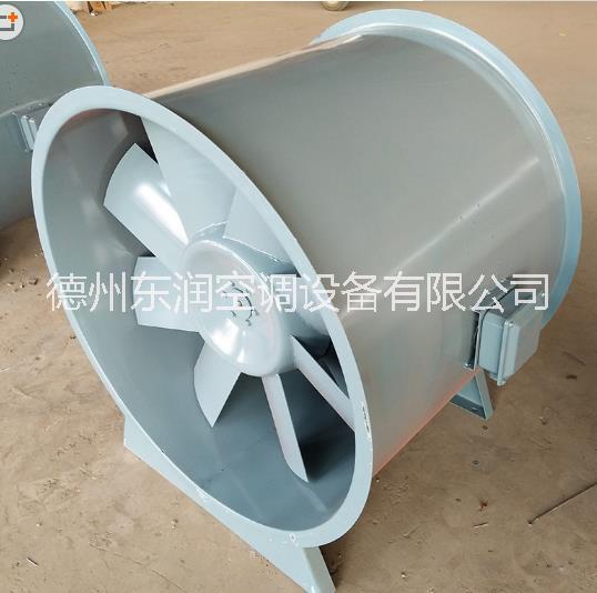 消防排煙風(fēng)機(jī) 3C排煙風(fēng)機(jī) 軸流式消防排煙風(fēng)機(jī) CCCF排煙風(fēng)機(jī)