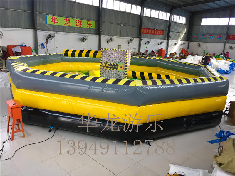 趣味旋轉(zhuǎn)跳跳機(jī)充氣跳跳機(jī)瘋狂轉(zhuǎn)轉(zhuǎn) 趣味轉(zhuǎn)轉(zhuǎn) 趣味旋轉(zhuǎn)跳跳機(jī)充氣跳跳機(jī)