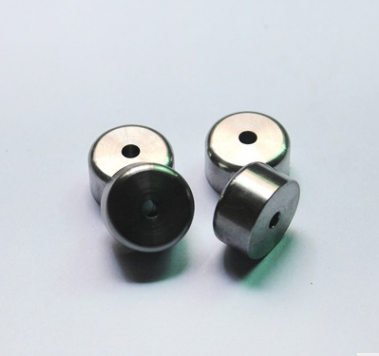 水刀配件 水刀切割機配件 水刀機配件 單向閥閥座