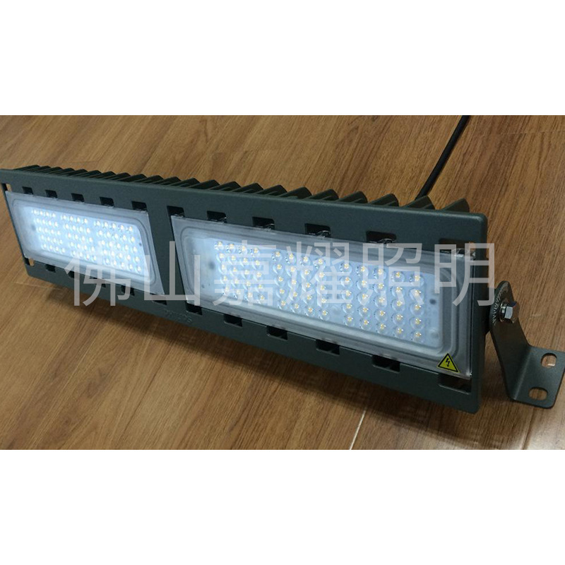飛利浦BWP352 LED隧道燈24W-235W批發(fā)價(jià)