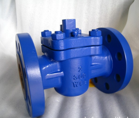 江蘇閥門廠專業(yè)制造旋塞閥