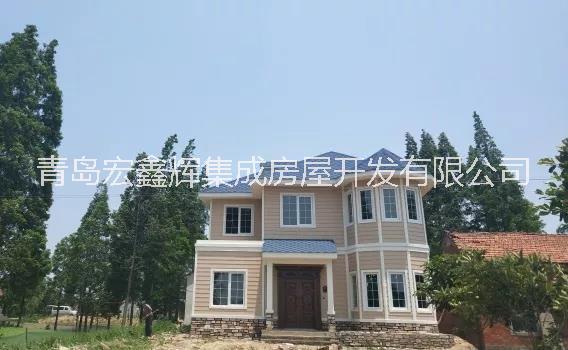 青島輕鋼裝配式房屋專業(yè)廠家,青島輕鋼裝配式建筑每平米價格,青島哪有做輕鋼裝配式房屋的,青島做輕鋼裝配式房屋價格