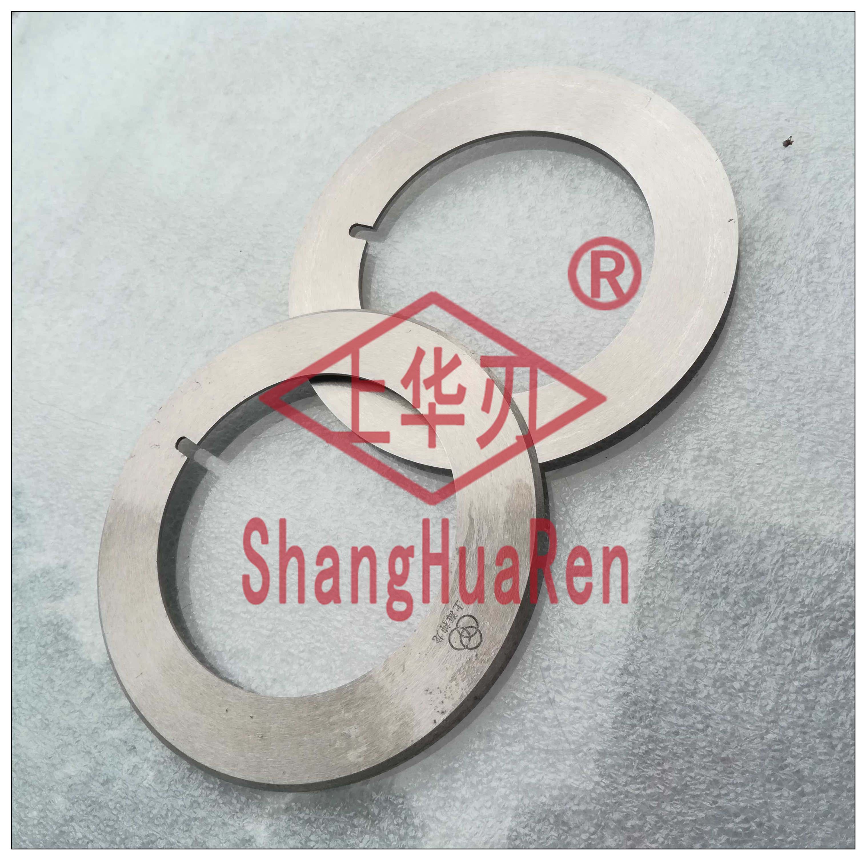 供應(yīng)上海神龍分切機(jī)*圓*