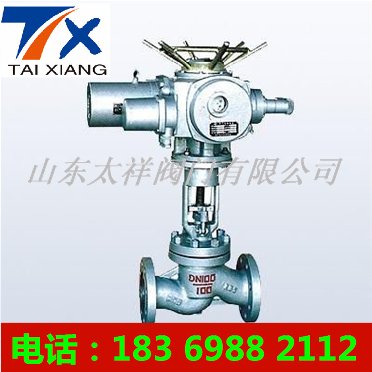 廠家直銷 電動閘閥 Z61H鍛鋼閘閥 鑄鋼閘閥 彈性座軟密封閘閥