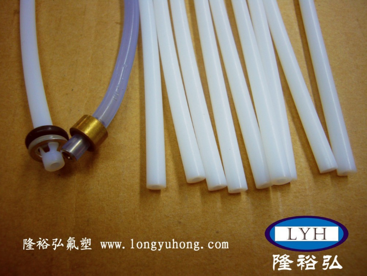 鐵氟龍管組件  廣東鐵氟龍管組件報(bào)價(jià) 廣東鐵氟龍管組件哪家好 廣東鐵氟龍管組件直銷 廣東鐵氟龍管組件供應(yīng)商