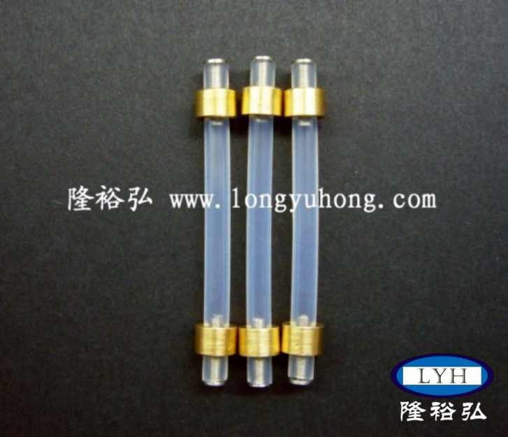 鐵氟龍管組件  廣東鐵氟龍管組件報(bào)價(jià) 廣東鐵氟龍管組件哪家好 廣東鐵氟龍管組件直銷 廣東鐵氟龍管組件供應(yīng)商
