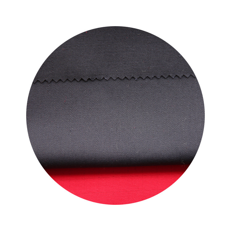 加工定制滌棉口袋布 C* 40/2*40/2 128*74 滌棉里布面料 寶盛滌棉口袋布