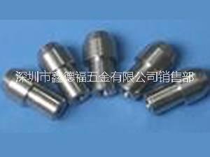 供應(yīng)全國(guó)各種規(guī)格導(dǎo)向銷 東莞廠家直銷