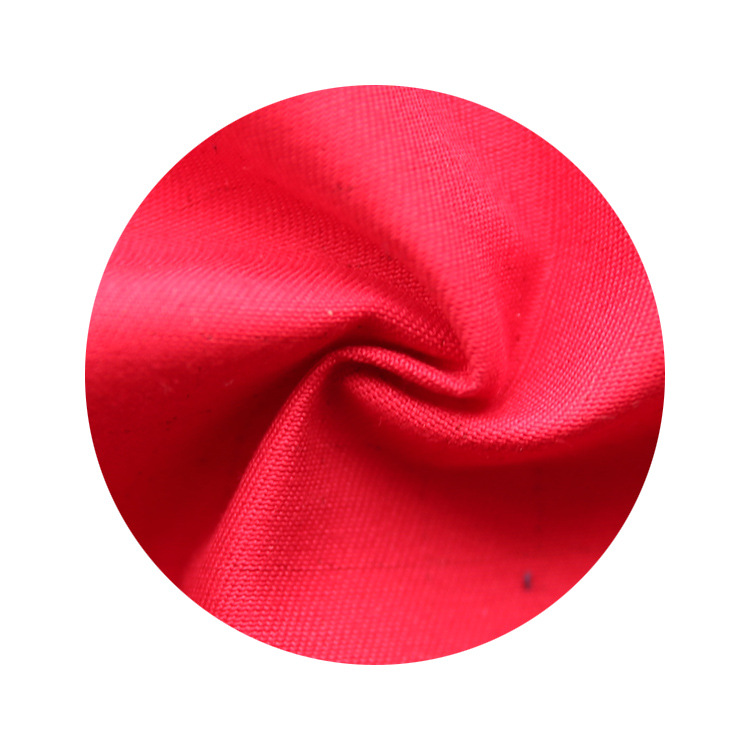 加工定制滌棉口袋布 C* 40/2*40/2 128*74 滌棉里布面料 寶盛滌棉口袋布