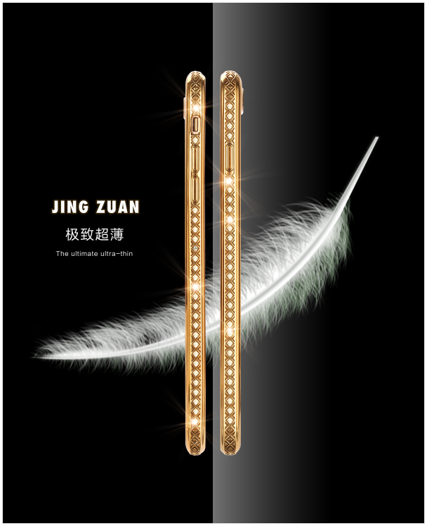 供應(yīng)施華洛世奇鑲鉆