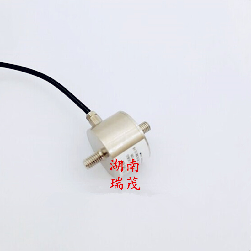 供應(yīng)河北新銳XR-S915小量程拉力傳感器