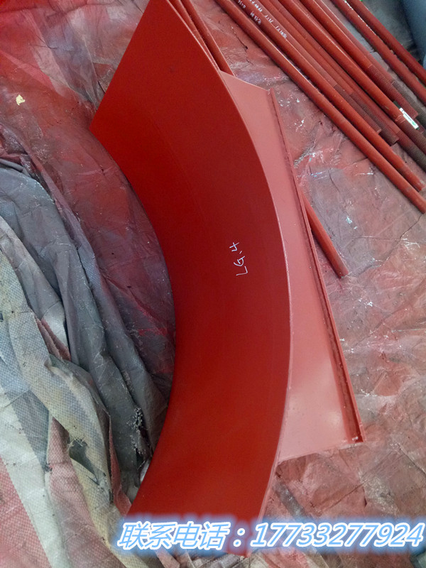 廠家直銷支吊架，彈簧支吊架