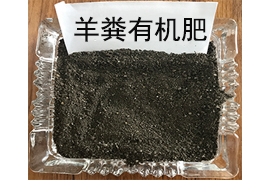 賽瑞拉微生物菌劑