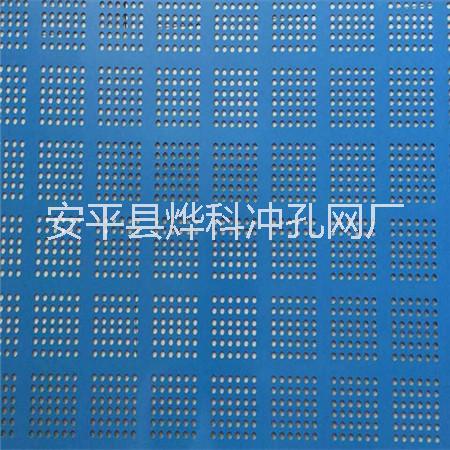 岳陽(yáng)噴塑爬架網(wǎng)-噴塑爬架網(wǎng)片-標(biāo)配產(chǎn)品規(guī)格介紹-安平燁科