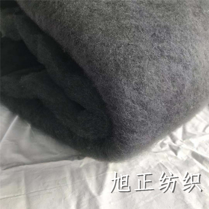 石墨烯填充棉 石墨烯絮片 石墨烯棉片 *服裝填充棉石墨烯 保暖材料石墨烯