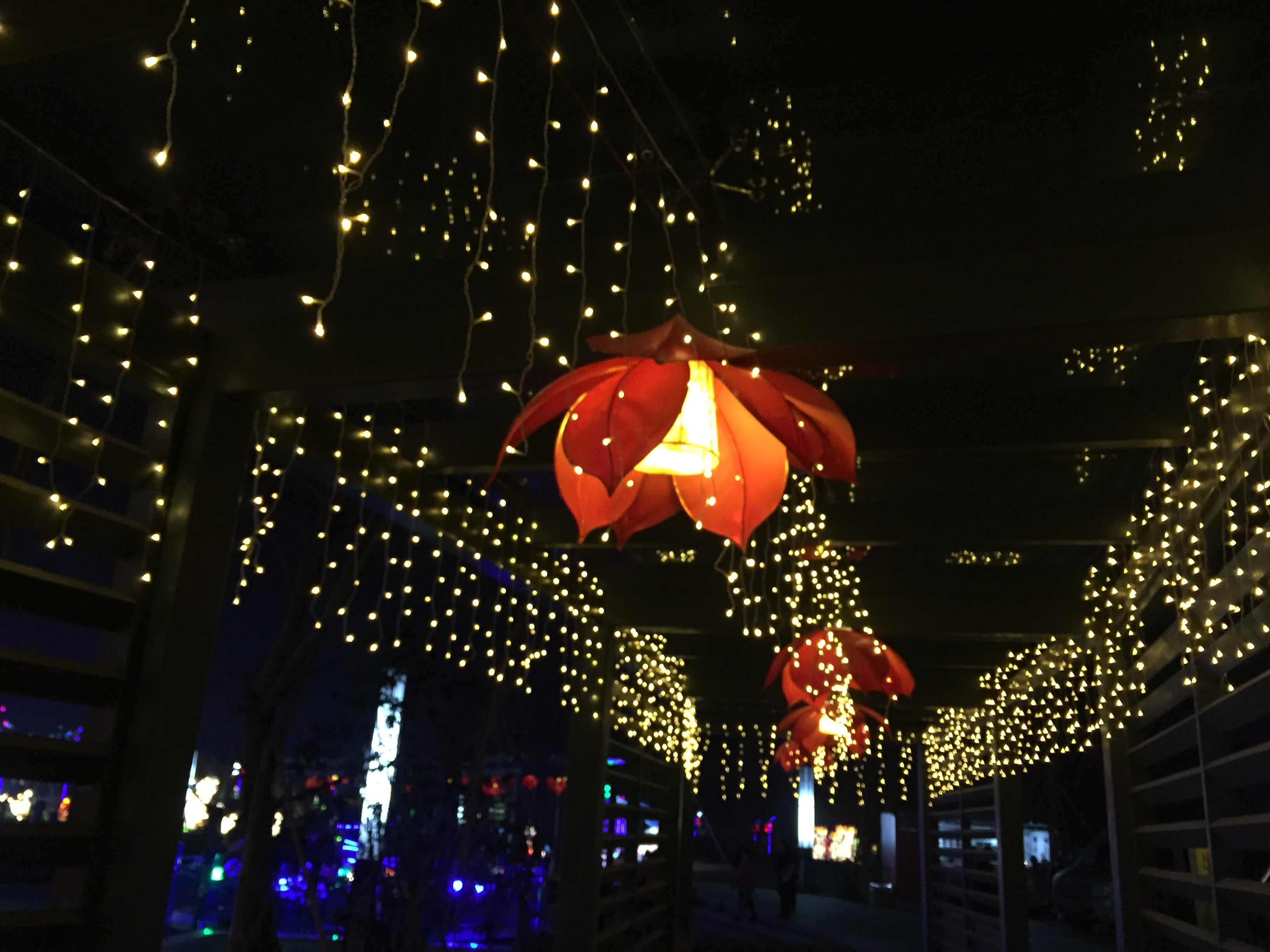 現(xiàn)場活動直播報價