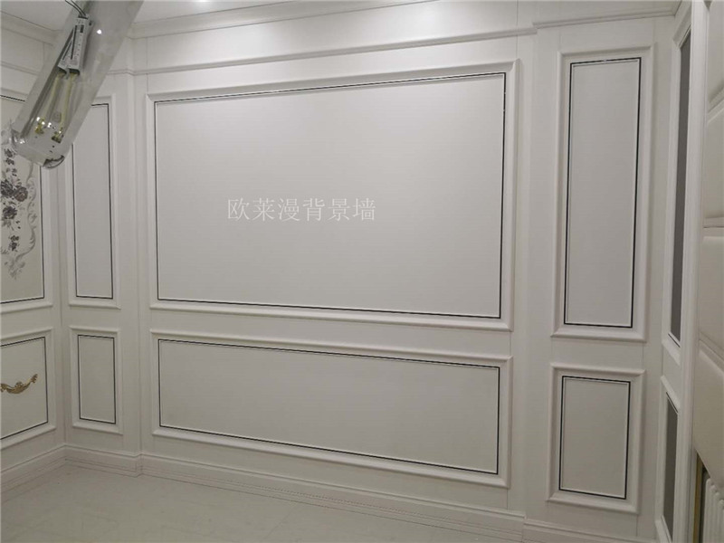 淺析實(shí)木護(hù)墻板變形的原因有哪些？
