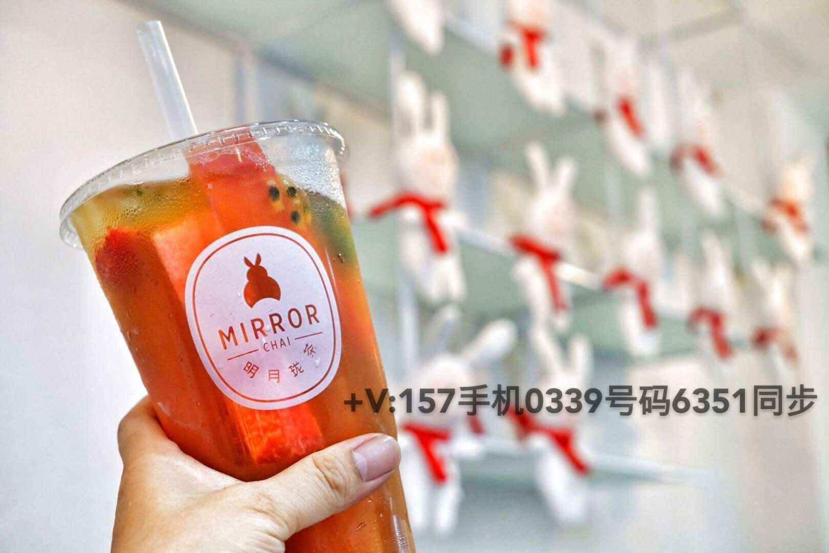 看星巴克的求變之路，明月瓏茶飲品加盟也在力求創(chuàng)新！