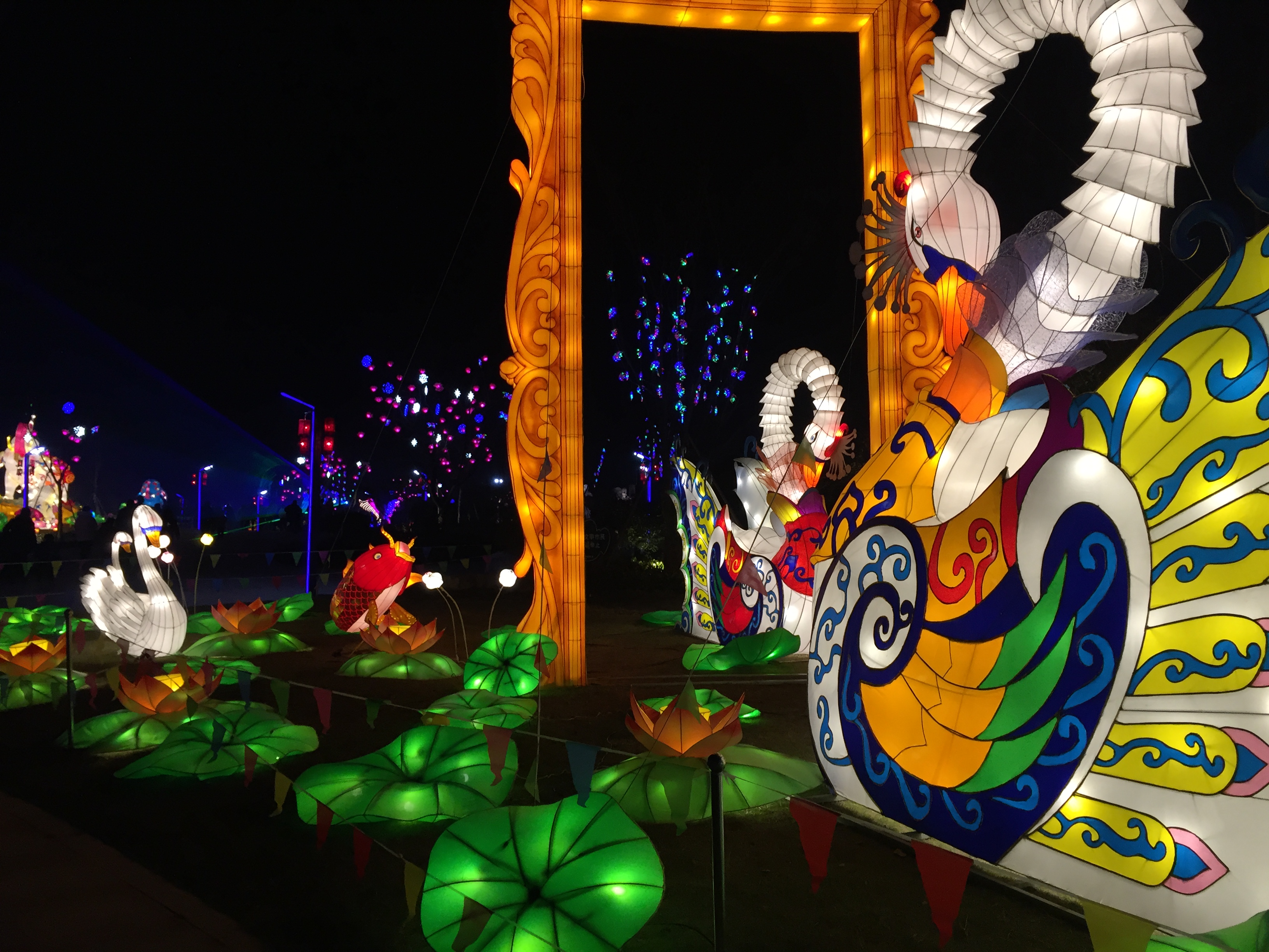 現(xiàn)場活動直播報價