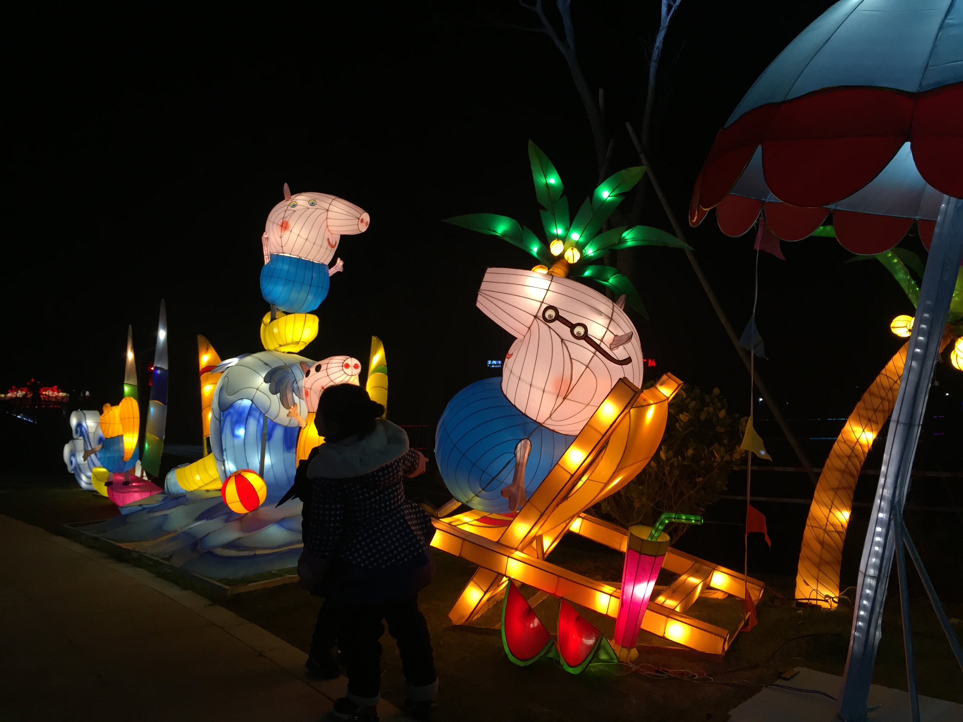 現(xiàn)場活動直播報價