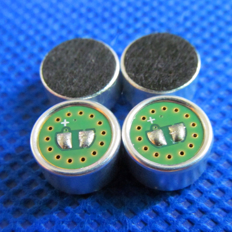 鵝勁會(huì)議麥克風(fēng)9750單指向咪頭 9750單指向咪頭