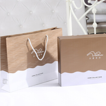 水星家紡  江南四件套批發(fā)水星家紡  江南四件套