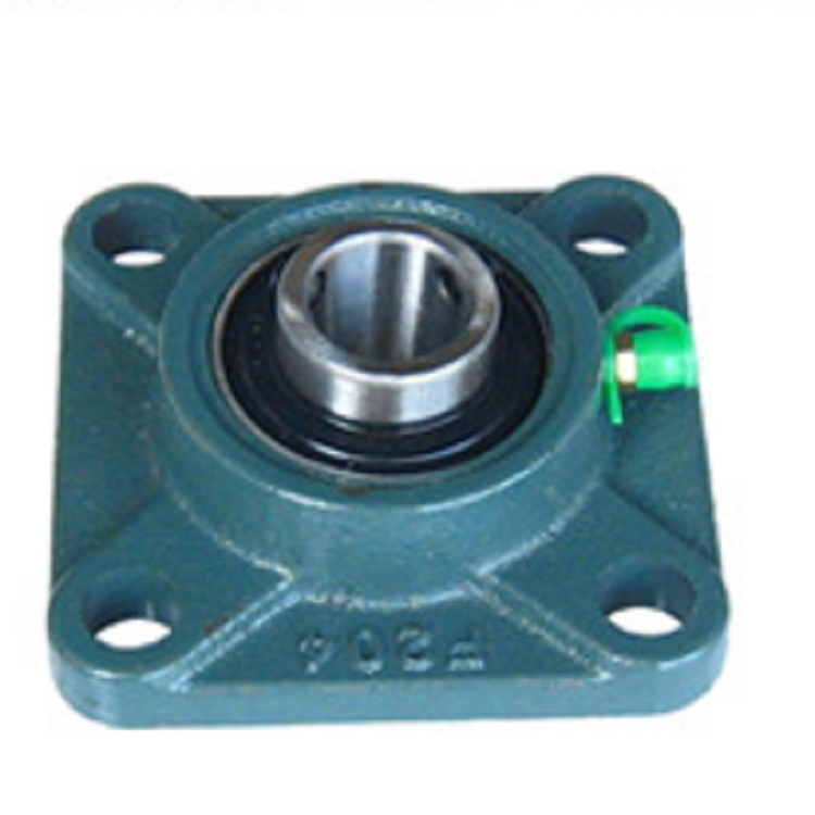 臨清球面軸承廠家直銷(xiāo)UCP204 UCP205 UCP206 UCP207軸承