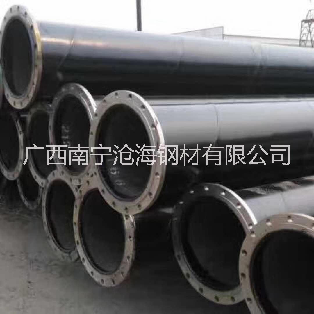 螺旋管價(jià)格,螺旋管廠,螺旋焊管