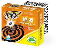 供應(yīng)蚊香包裝機(jī)全自動(dòng)蚊香包裝機(jī)