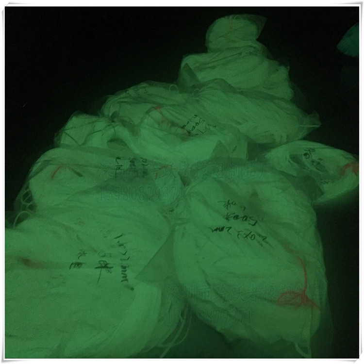 深圳地區(qū)夜光硅膠管廠家直銷-價格