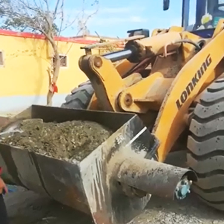 青海海西攪拌斗鏟車(chē)實(shí)用強(qiáng)攪拌快L