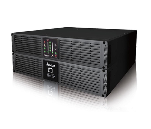 臺(tái)達(dá)（TELTA）R系列1-3KVA