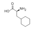 供應(yīng)L-*丙氨酸L-CHA-OH27527-05-5
