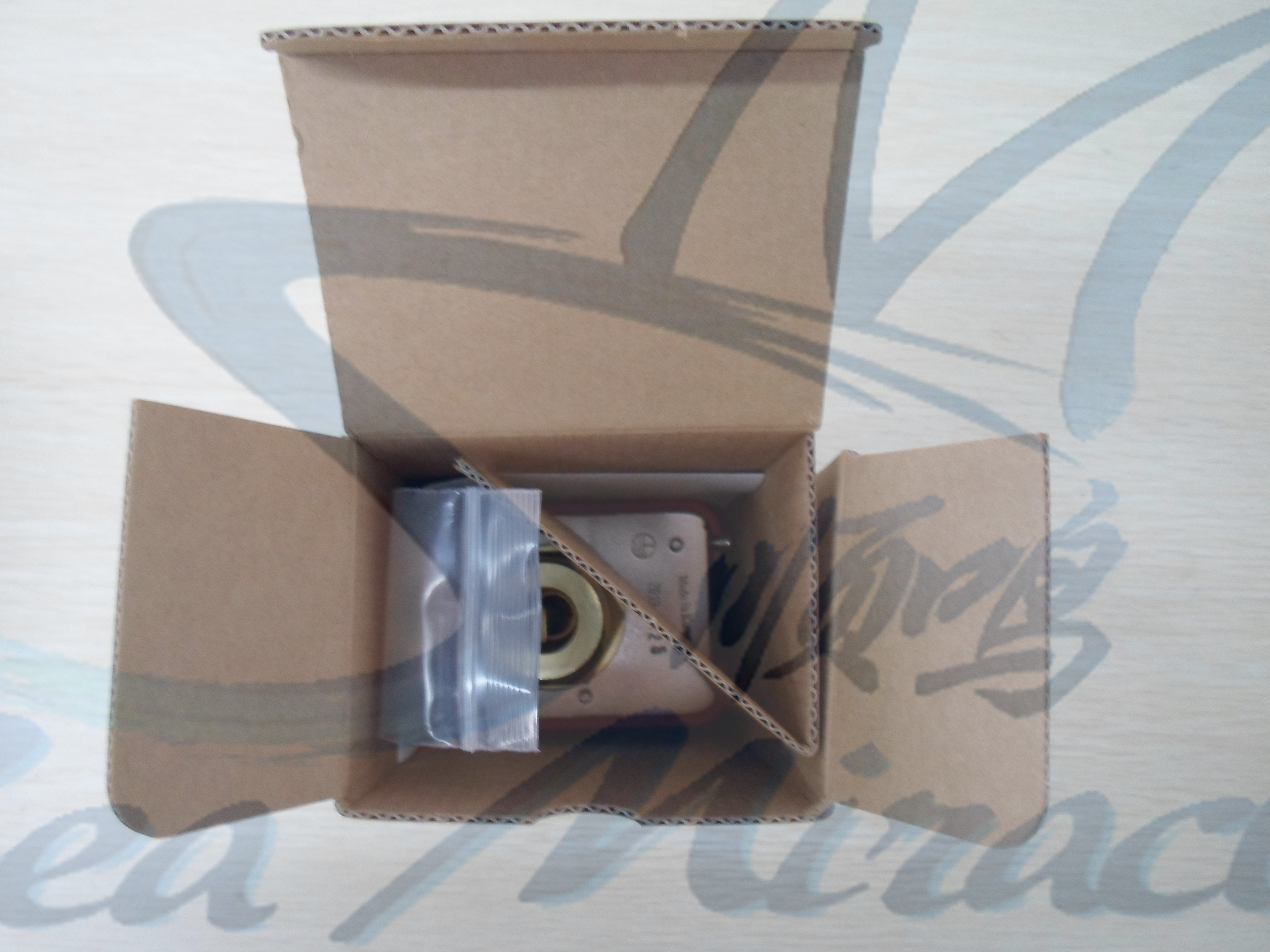 供應(yīng)霍尼韋爾WFS-1001-H 液體水流開關(guān)