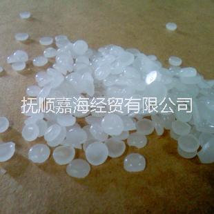 58號全精煉石蠟 全精煉石蠟廠家 遼寧石蠟廠家 遼寧石蠟批發(fā)價格 全精煉石蠟批發(fā) 54號石蠟批發(fā)
