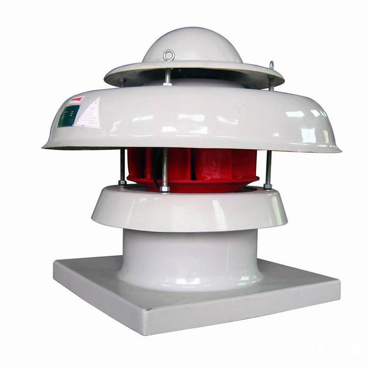 北京軸流式屋頂風(fēng)機(jī) 離心式防腐風(fēng)機(jī)廠家直銷