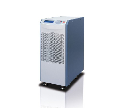 臺達(dá)（TELTA）H系列H 系列（160-200KVA）