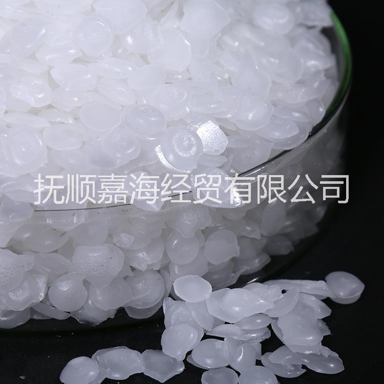 58號全精煉石蠟 全精煉石蠟廠家 遼寧石蠟廠家 遼寧石蠟批發(fā)價格 全精煉石蠟批發(fā) 54號石蠟批發(fā)