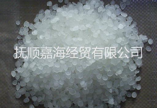 58號全精煉石蠟 全精煉石蠟廠家 遼寧石蠟廠家 遼寧石蠟批發(fā)價格 全精煉石蠟批發(fā) 54號石蠟批發(fā)