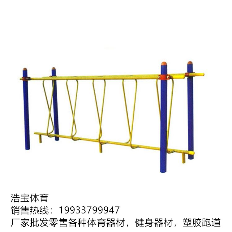 呼啦橋  廠家直銷  呼啦橋價(jià)格 生產(chǎn)廠家  體操健身  環(huán)衛(wèi)設(shè)施 籃球架