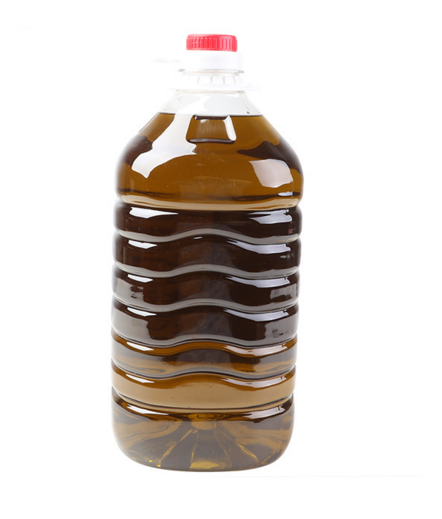 萬弗藤椒油4.5L 桶裝 峨眉山特產(chǎn)麻椒油特麻香油四川特產(chǎn)騰椒油