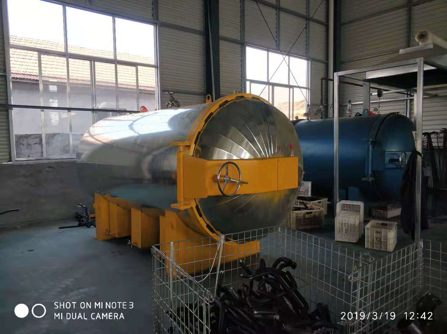 鼎興高溫*濕化機(jī) 禽畜無(wú)害化處理設(shè)備 廠家直銷(xiāo)