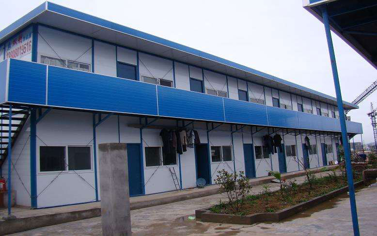 蘇州回收翻新K式陽光房 活動(dòng)房鋁扣板拆除