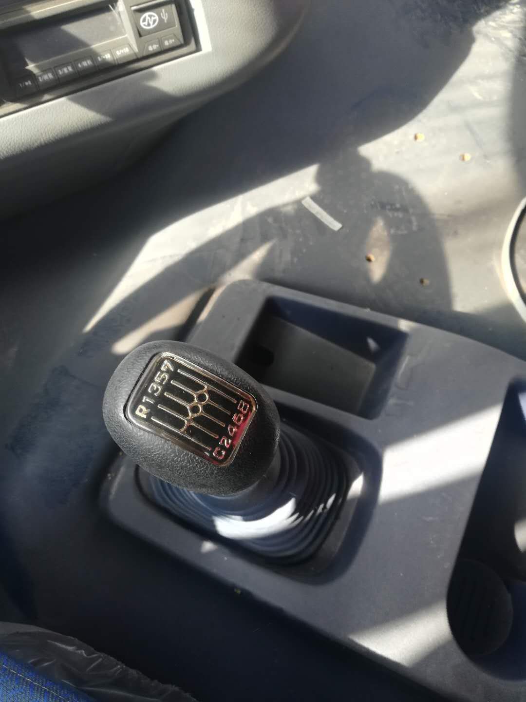 紅巖杰獅大12方攪拌車現(xiàn)車供應(yīng)