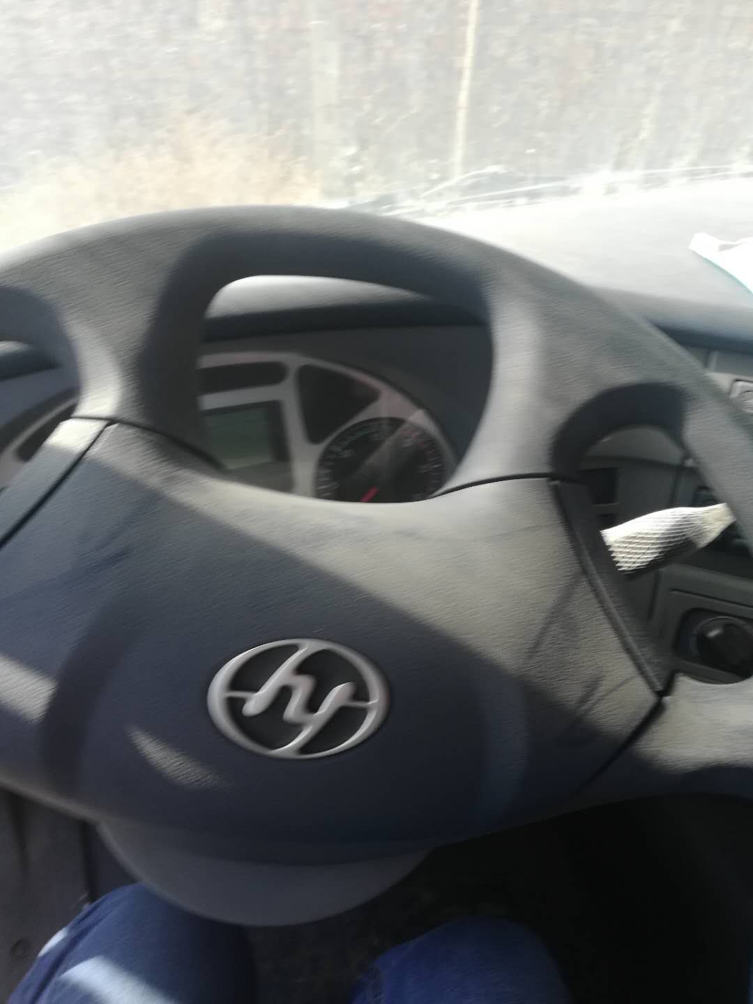 紅巖杰獅大12方攪拌車現(xiàn)車供應(yīng)