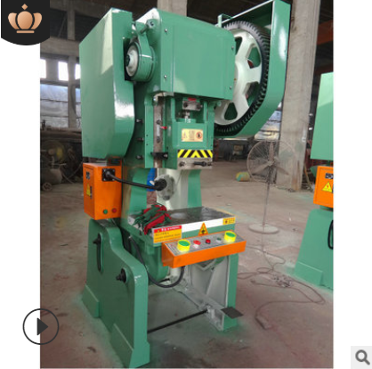 可傾沖床  廣東可傾沖床報(bào)價(jià) 廣西可傾沖床報(bào)價(jià) 湖南可傾沖床報(bào)價(jià) 山東可傾沖床報(bào)價(jià)