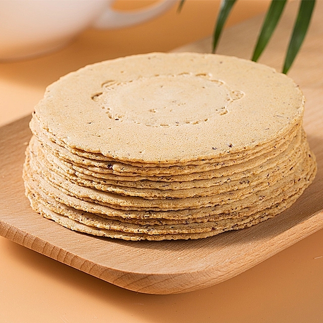 好樂多中號玉米片 網(wǎng)紅辦公室休閑食品 好吃的早餐零食 好吃的網(wǎng)紅粗糧 玉米片廠家 玉米片批發(fā)